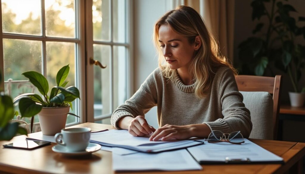 Sous quelles conditions un bénéficiaire conserve-t-il sa couverture mutuelle ?
