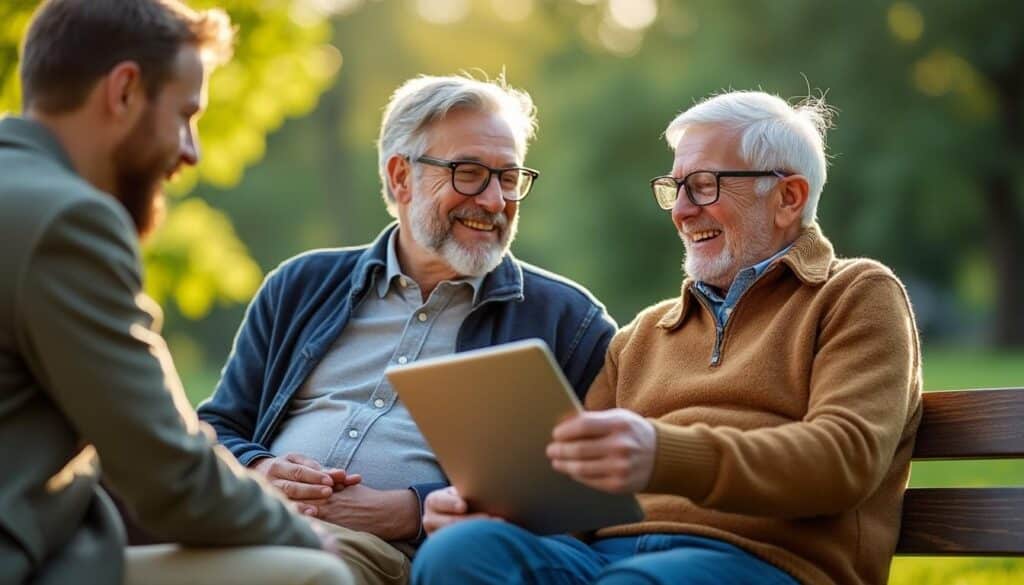 Pourquoi demander un conseil bancaire en matière de prévoyance pour la retraite ?