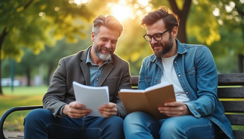 Pourquoi utiliser un avenant pour adapter les garanties de sa mutuelle santé ?