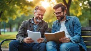 Pourquoi utiliser un avenant pour adapter les garanties de sa mutuelle santé ?