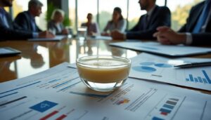 La régulation des bulles de marché dans l’assurance collective