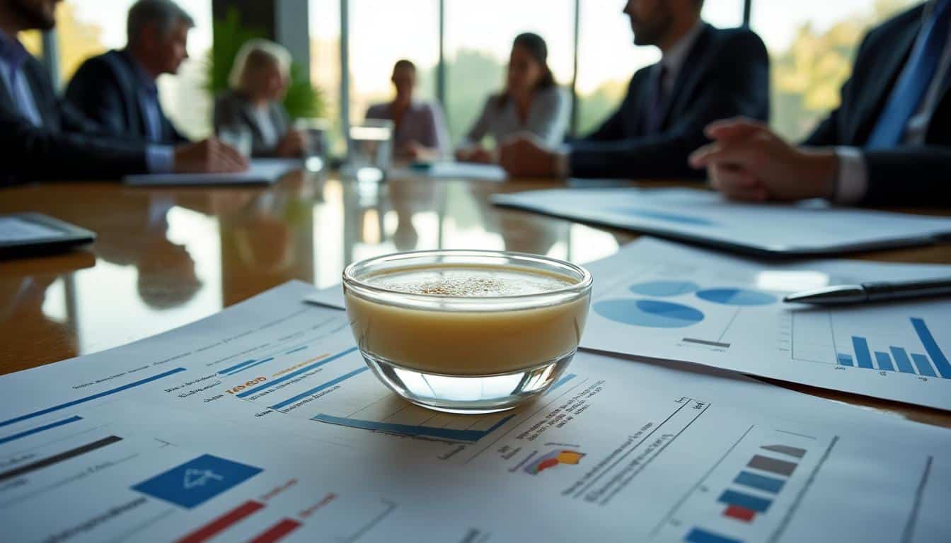 La régulation des bulles de marché dans l’assurance collective