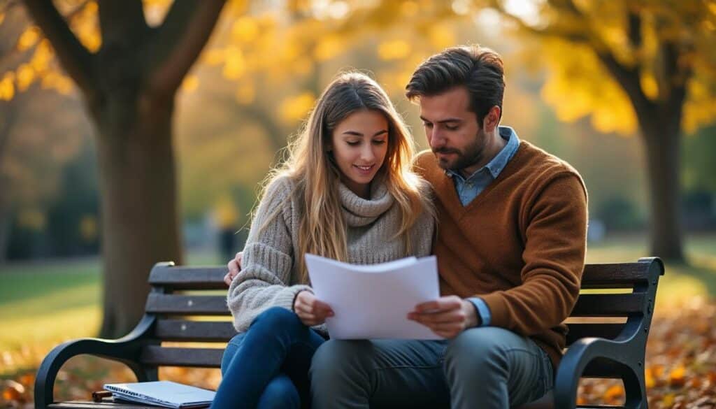L’intérêt de la clause de garantie pour l’invalidité en assurance emprunteur