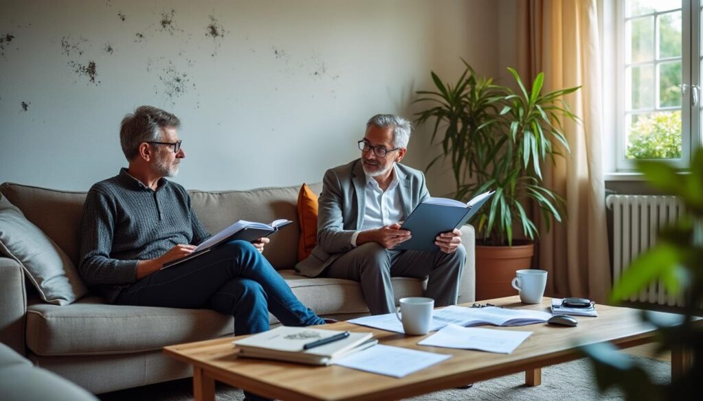 À quoi sert la clause de garantie dans la responsabilité civile habitation ?