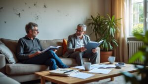 À quoi sert la clause de garantie dans la responsabilité civile habitation ?