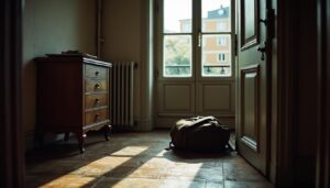 Que couvre la clause de garantie en cas de vol avec une assurance multirisque ?