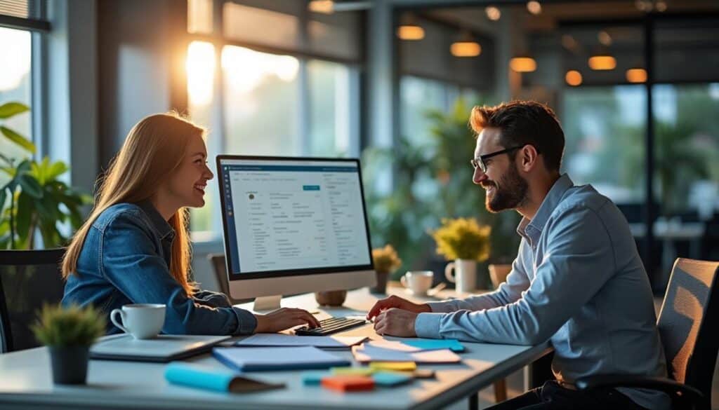 Faut-il payer une commission pour un virement entre comptes professionnels d'entreprise ?