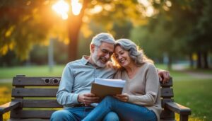 Quelles solutions de prévoyance assurance sont adaptées à la retraite ?