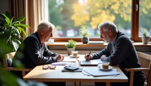 La fiscalité des revenus retraite issus de la prévoyance : ce qu’il faut savoir