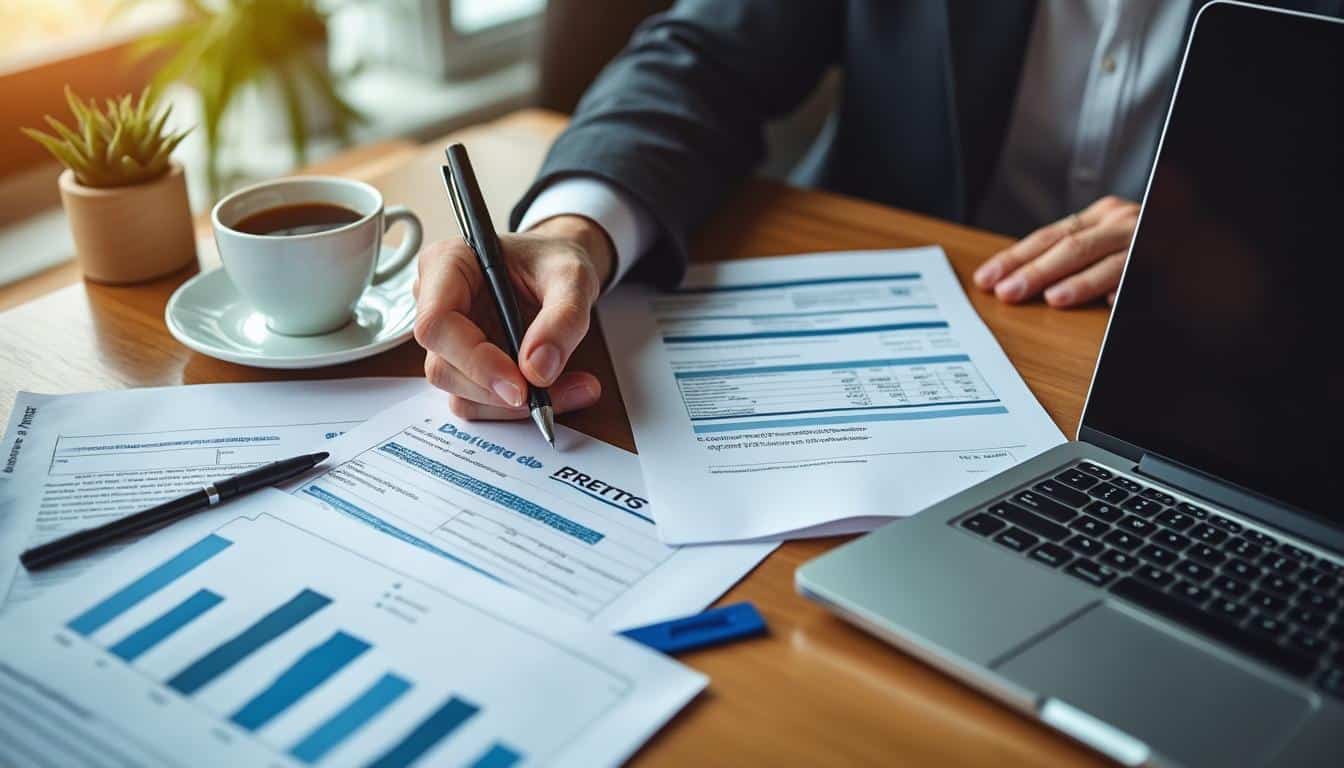 Avis de PCE banque : guide complet pour réussir votre demande