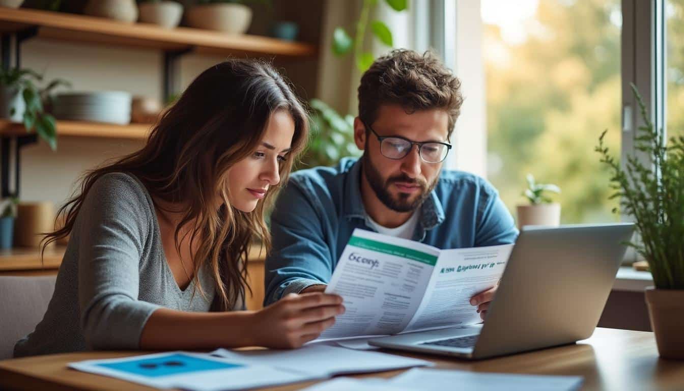 Illustration: Quelles banques étrangères proposent des prêts aux particuliers français ?