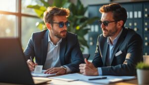 Compliance banque : clé de la conformité et gestion des risques