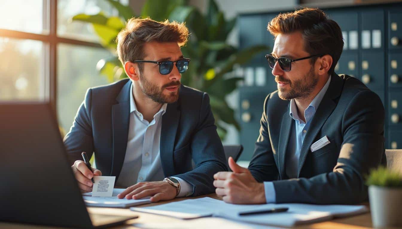 Compliance banque : clé de la conformité et gestion des risques