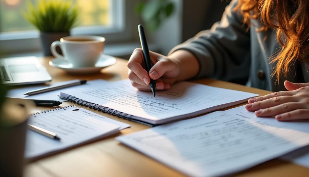 Exemple de lettre de motivation banque 2026 : conseils et modèles