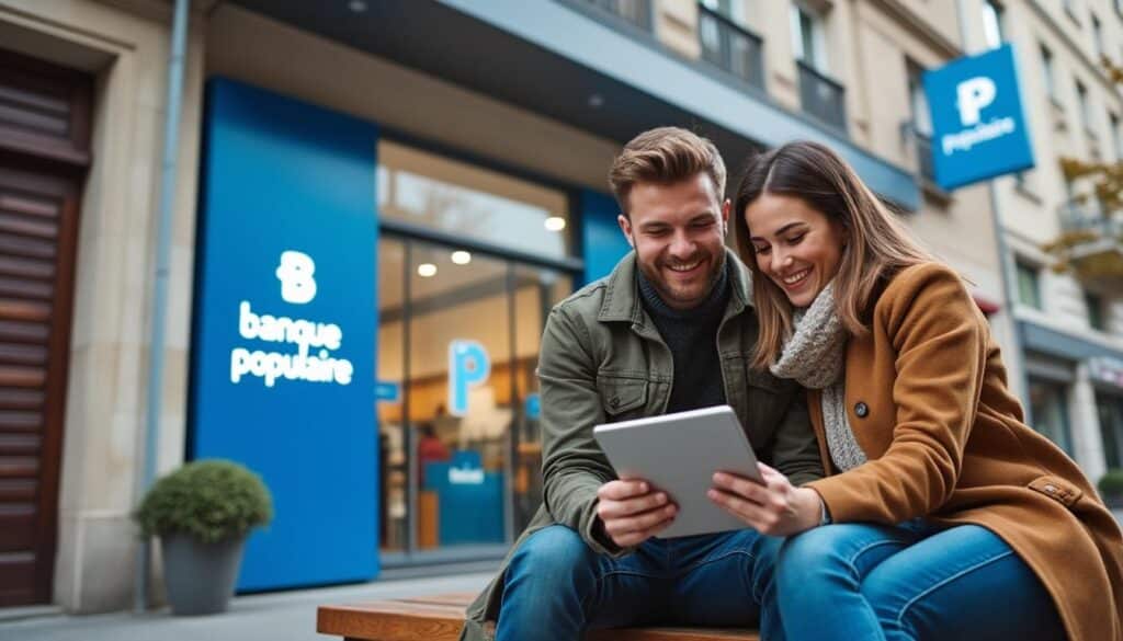 Mutuelle de la Banque Populaire avis : garanties, tarifs et service