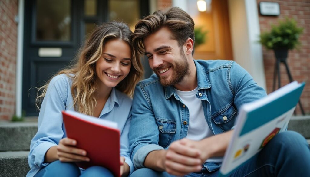 Prêt immobilier à la Banque Populaire : avis complets et conseils