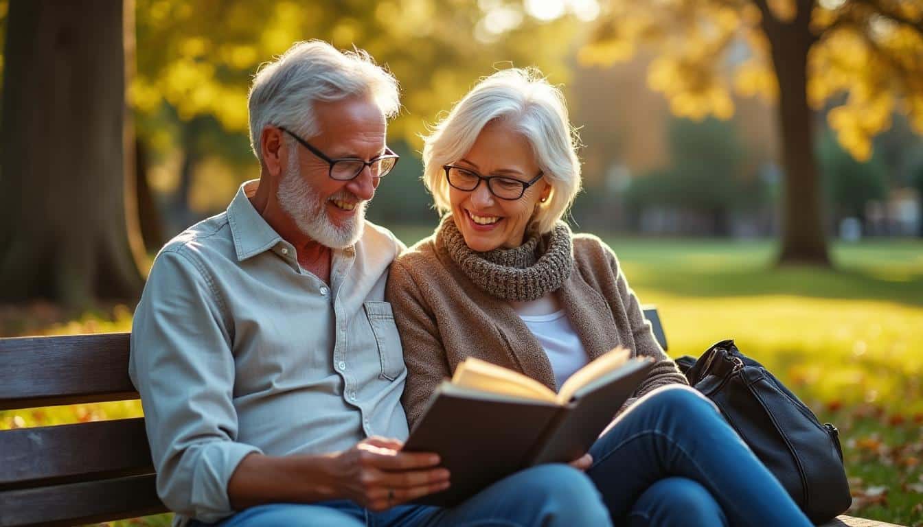 60 millions de consommateurs sur l’assurance dépendance : guide complet