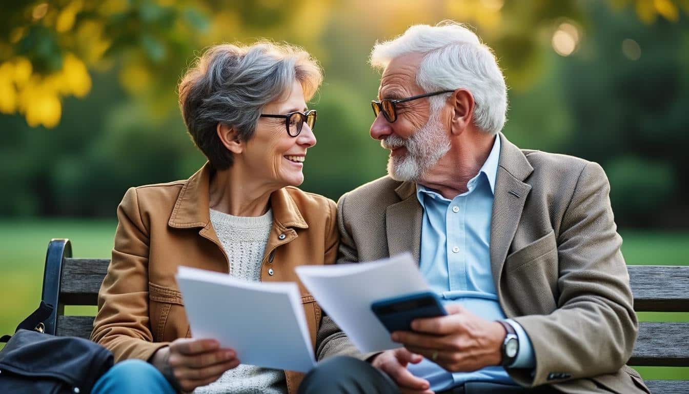 Assurance décès : comparateur pour choisir la meilleure offre