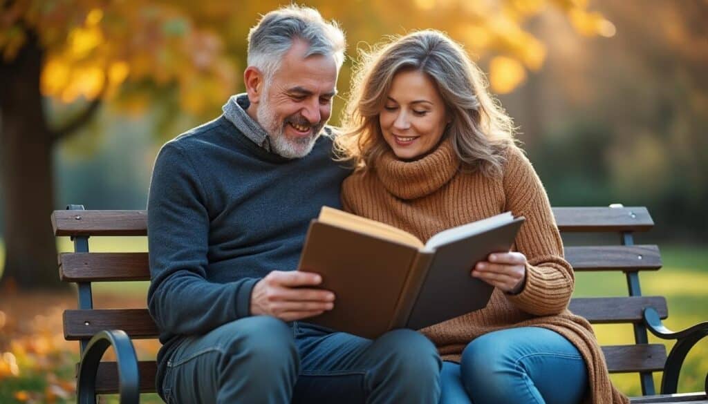 Assurance décès comparatif : choisir la meilleure offre adaptée