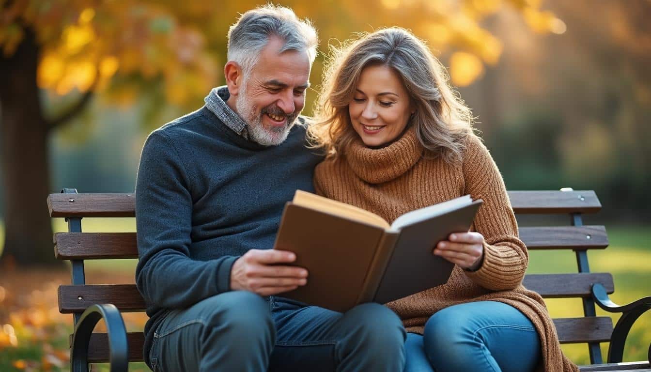 Assurance décès comparatif : choisir la meilleure offre adaptée