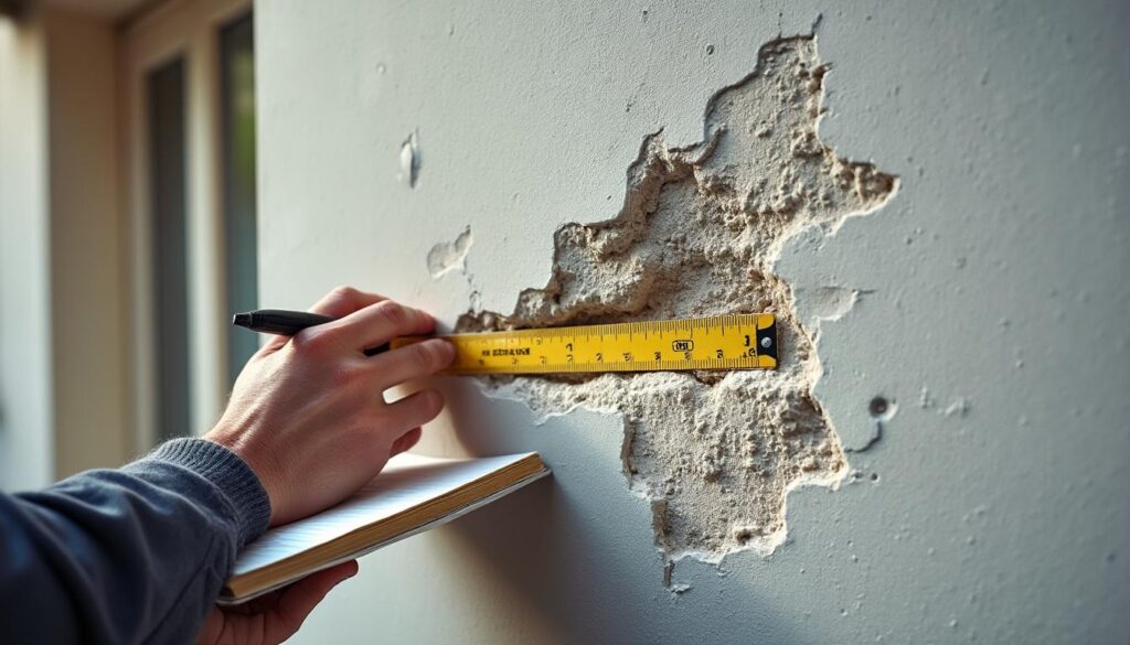 Assurance fissure de maison : garanties, démarches et conseils clés