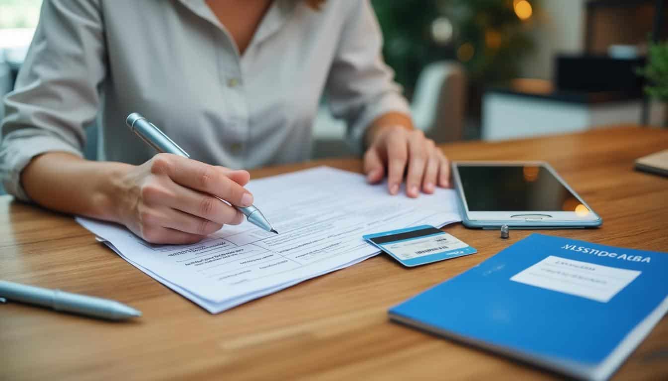 Illustration: Comprendre le fonctionnement du livret A et ses conditions de fermeture