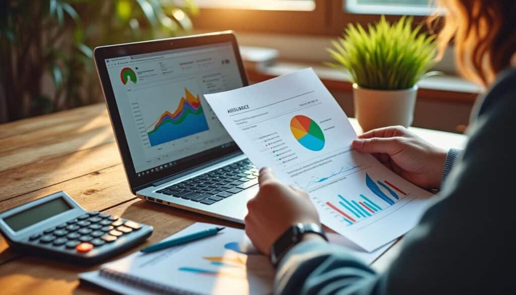 Comparatif des assurances loyers impayés : guide complet et conseils