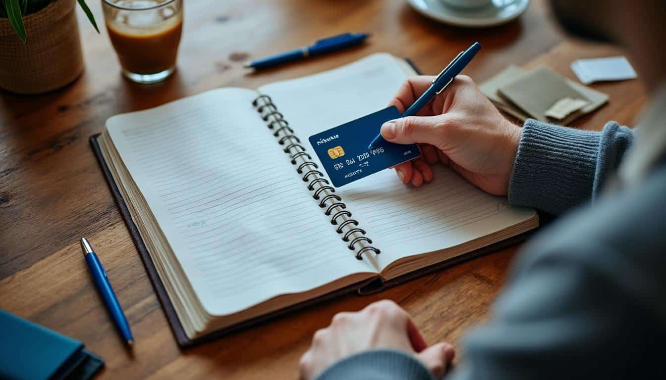 IBAN de la Banque Postale : Guide complet pour bien l’utiliser