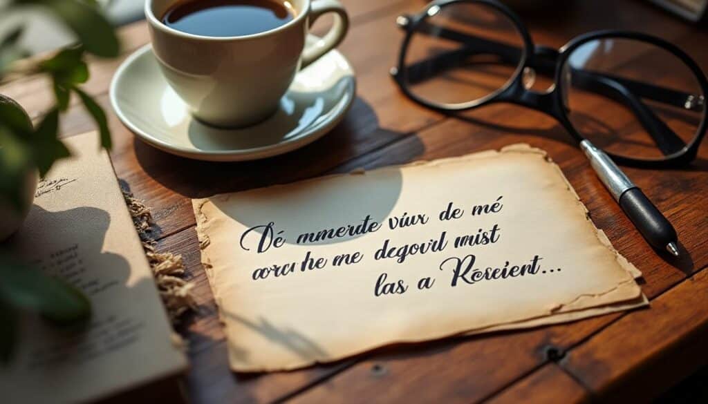 Message de départ à la retraite simple : conseils et exemples faciles