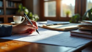 Ministère de la retraite : guide complet pour sécuriser vos droits
