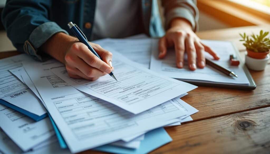 Mutuelle délai de carence : comprendre et bien choisir sa couverture