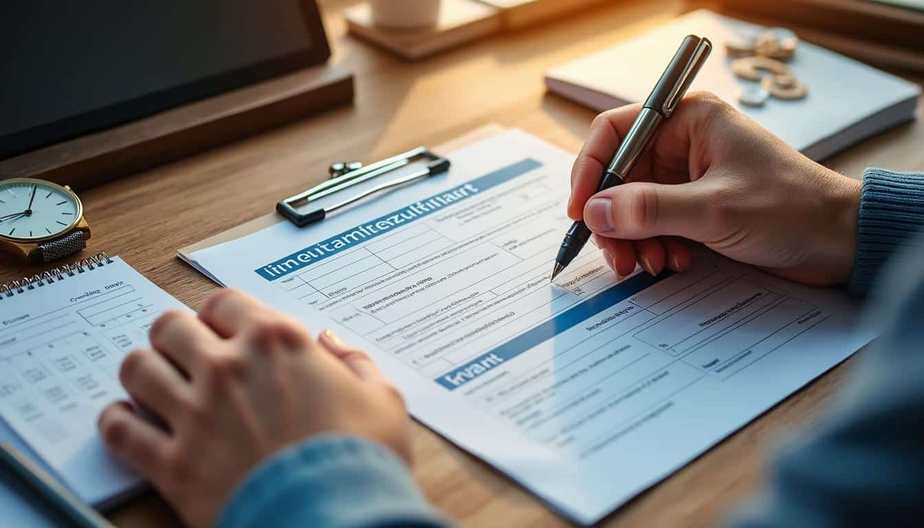 Mutuelle délai de carence : comprendre et éviter les surprises