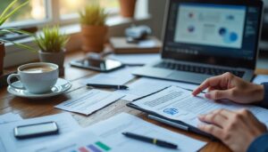 Mutuelle labellisée : guide complet pour les agents territoriaux