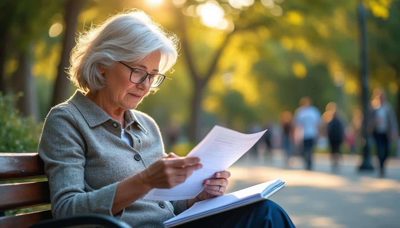 Mutuelle pour le chômage : bien choisir sa complémentaire santé