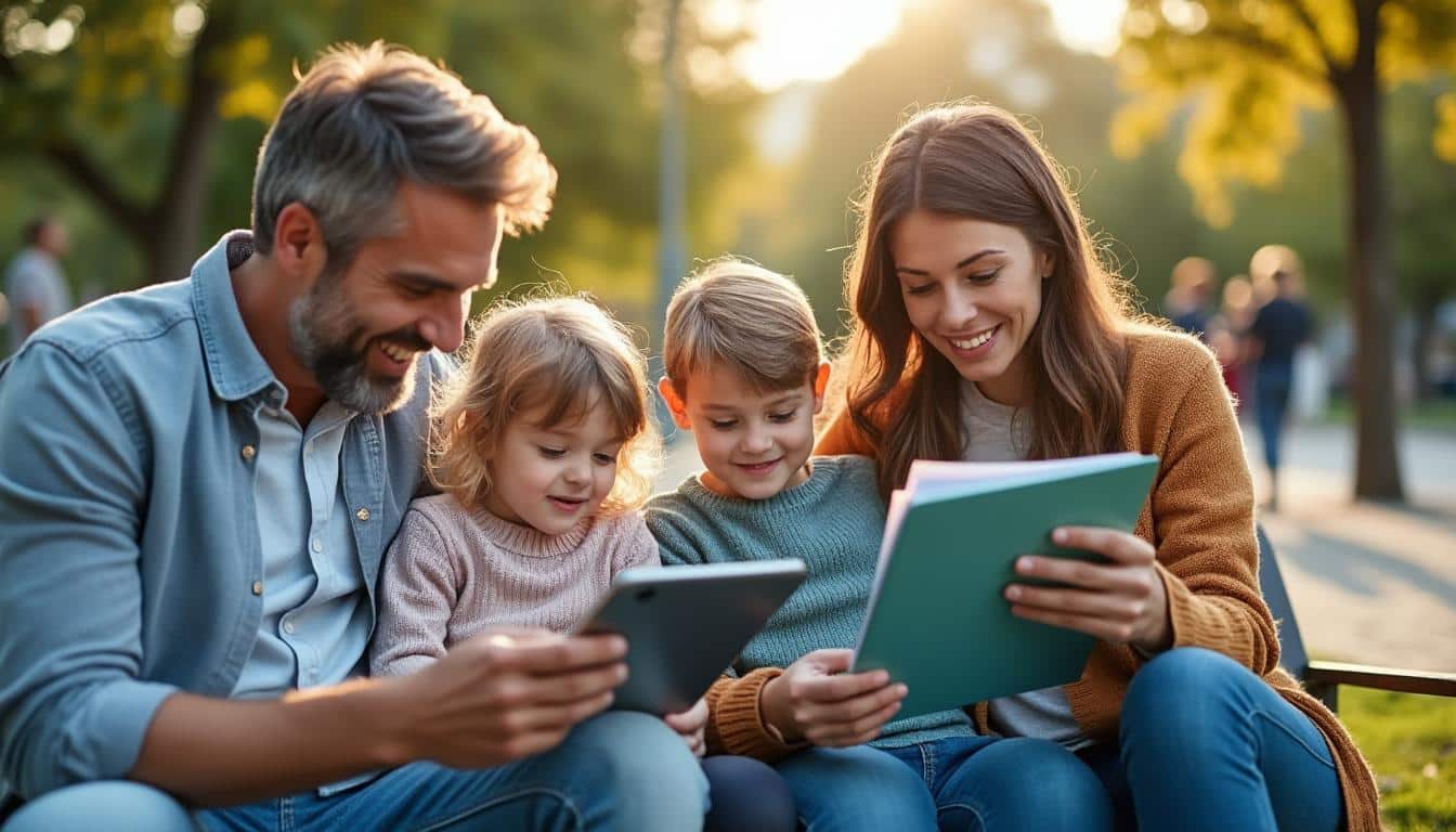 Sur mutuelle : optimiser votre couverture santé et réduire vos frais