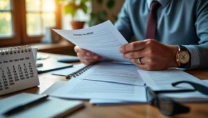 Versement de la retraite fonctionnaire 2025 : dates et conseils clés