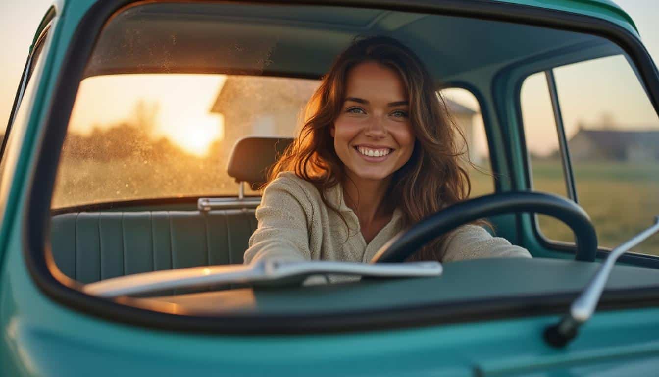 Assurance sans permis voiturette : guide complet pour bien choisir