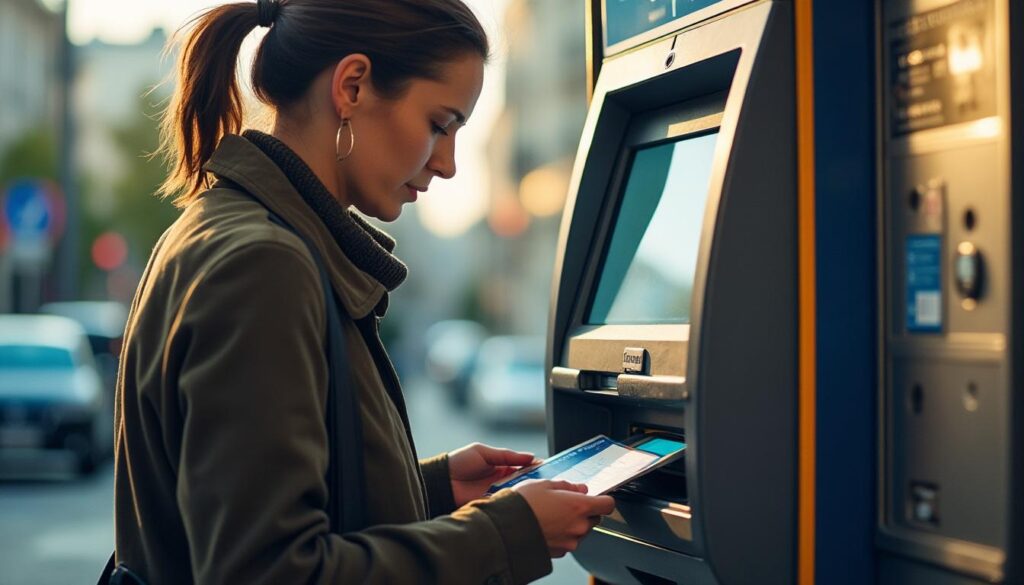 Livret A Banque Postale retrait : guide complet pour réussir vos opérations