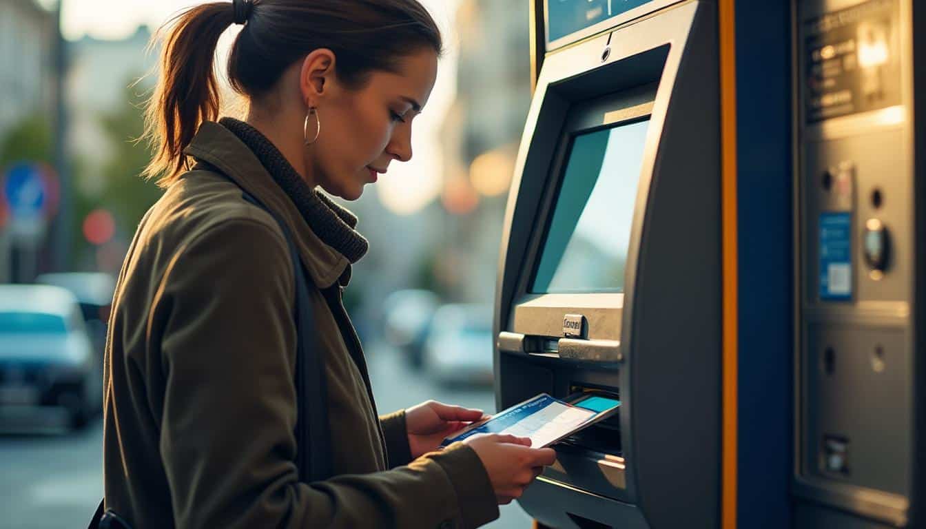Livret A Banque Postale retrait : guide complet pour réussir vos opérations
