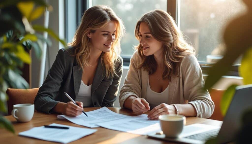 Meilleur courtier en rachat de crédit : comment bien choisir