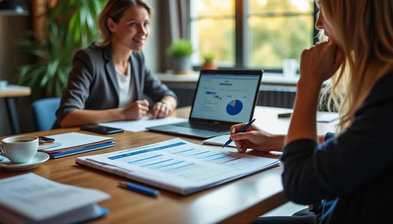 Comprendre la p.e.c signification en mutuelle et emploi