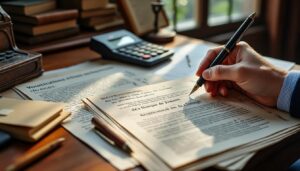 Comprendre le TEC 10 de la Banque de France, indicateur clé des emprunts d’État