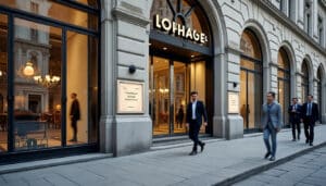 Genève banque : guide complet des services privés et cantonaux
