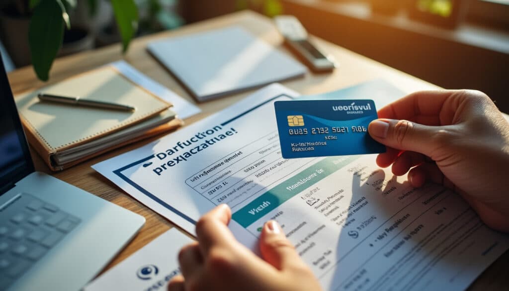 Liste des codes des banques françaises : guide complet et pratique
