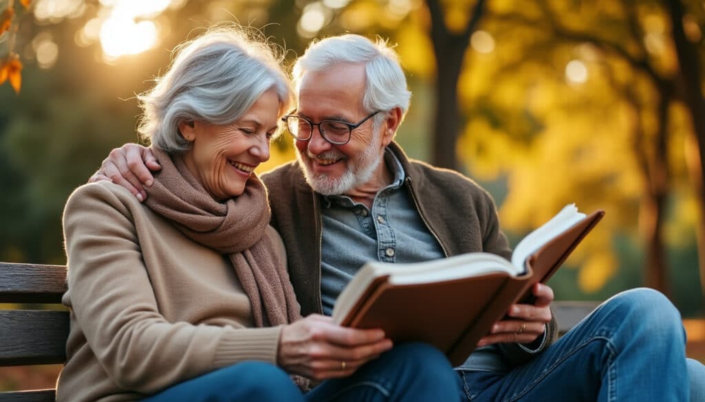Maintien des garanties de prévoyance à la retraite : tout savoir