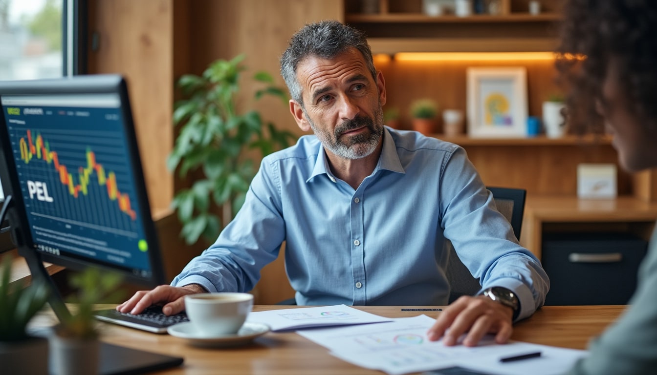 Pel plafond à la Banque Postale : tout comprendre pour bien épargner