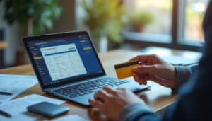 Compte Swift : Guide complet pour sécuriser vos transferts internationaux