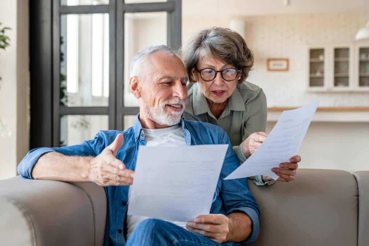 Les critères oubliés pour choisir sa mutuelle santé à la retraite