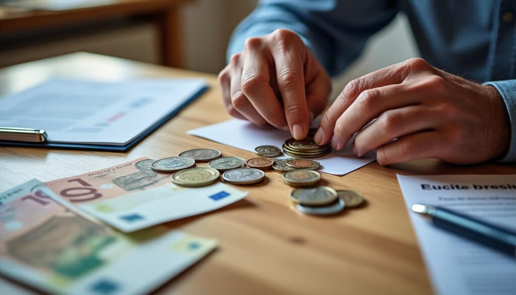 Montant minimum de la retraite : conditions, calcul et aides essentielles