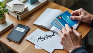 Plafond du LDDS à la Banque Postale : tout savoir pour bien épargner